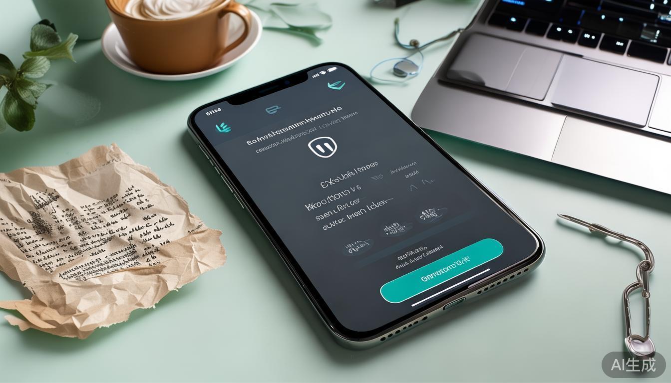 如何在imToken新地址中进行借贷交易操作?_如何在imToken新地址中进行借贷交易操作?_如何在imToken新地址中进行借贷交易操作?