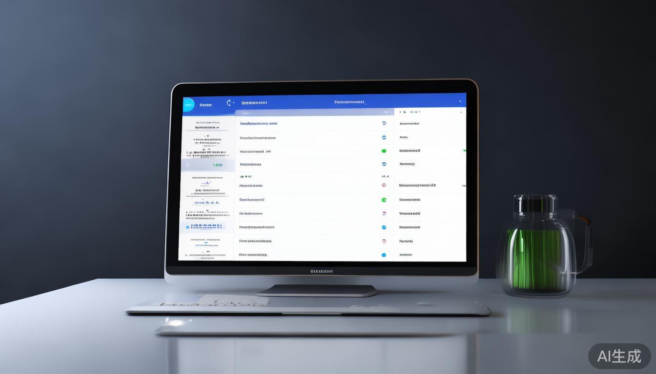 imToken 2.0资产管理指南：如何查看资金流水与防范风险？