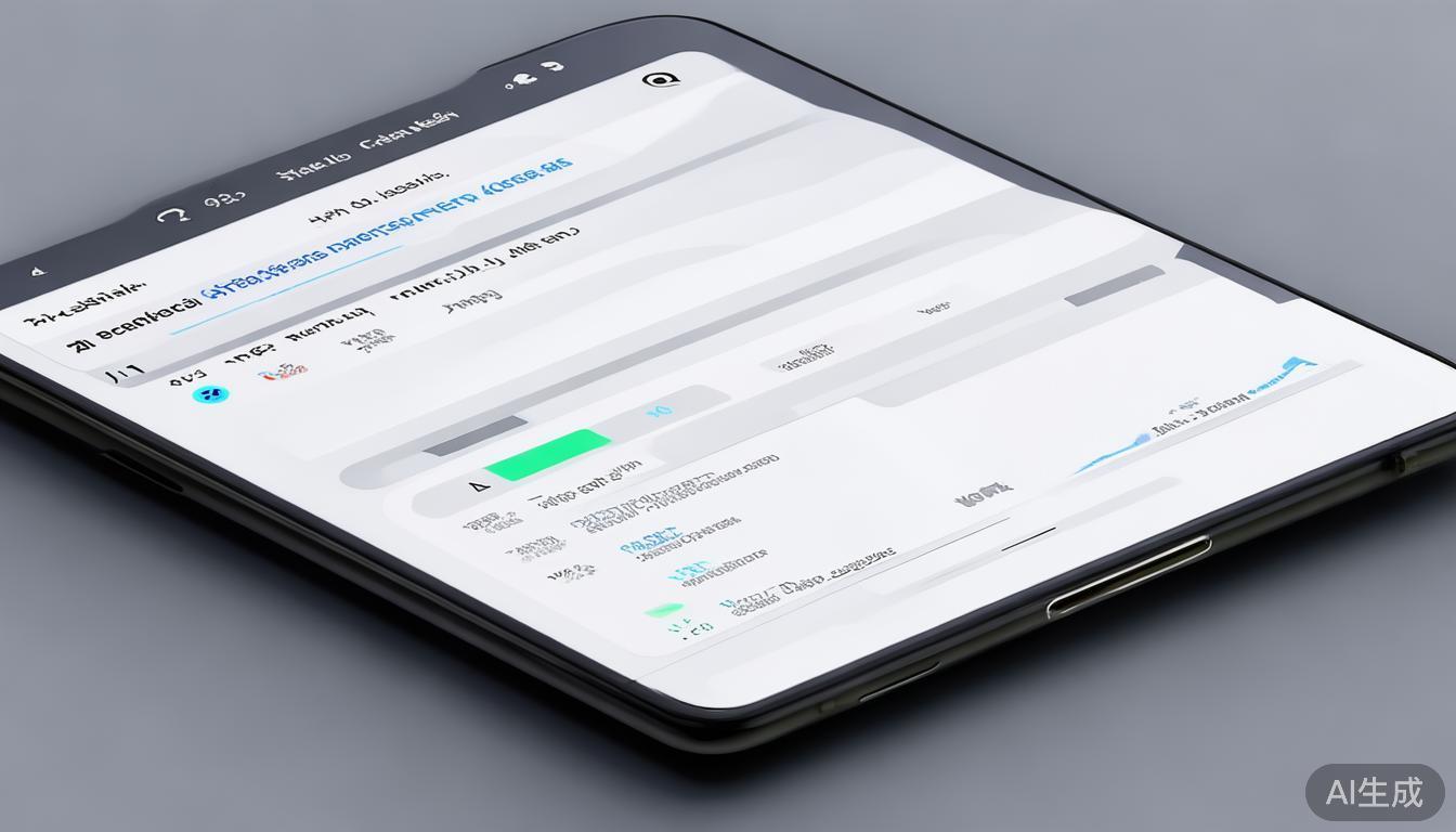 钱包地址查询交易明细_钱包历史_如何在imToken 2.0钱包安卓版中跟踪交易记录?