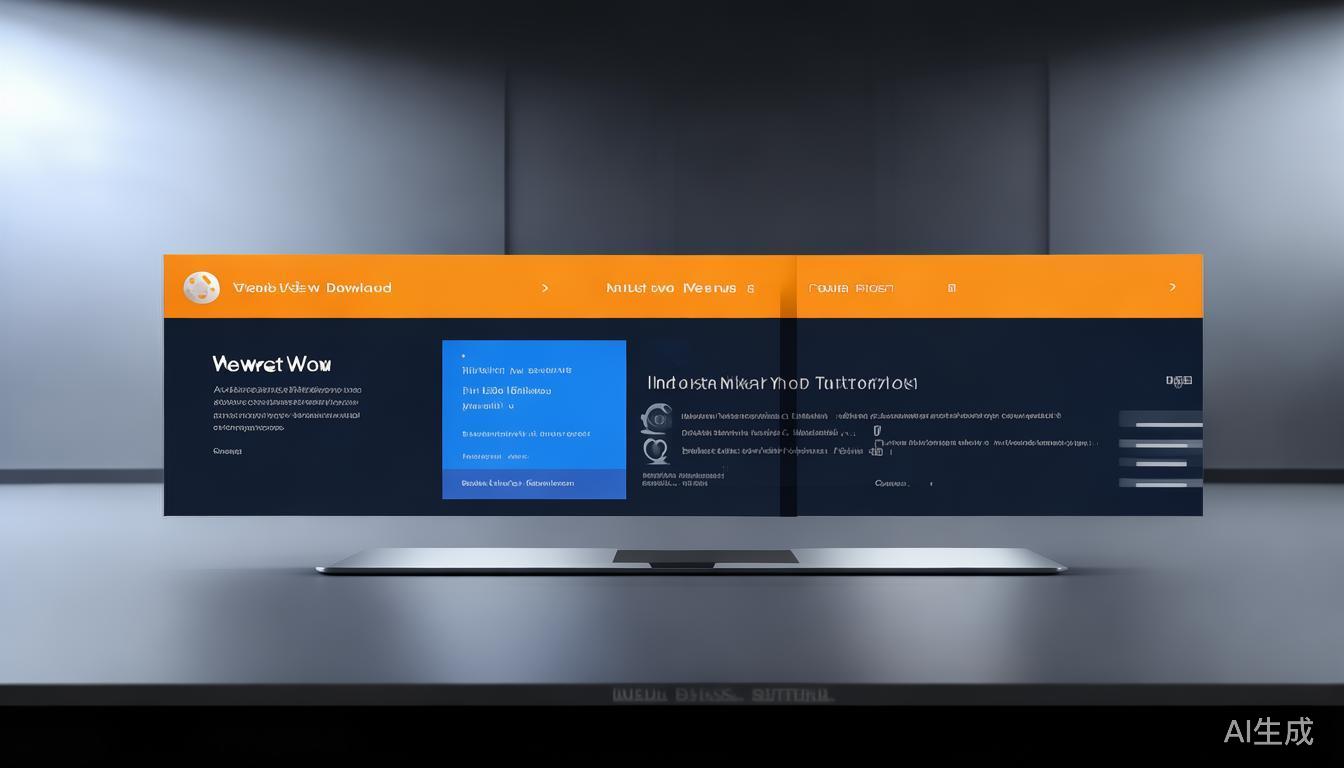 优化官方渠道访问，提升用户忠诚度！imToken如何构建高效公告体系？