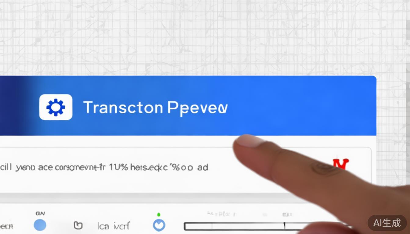 imToken国外版重磅更新：多链整合与安全升级，如何提升你的数字资产管理效率？