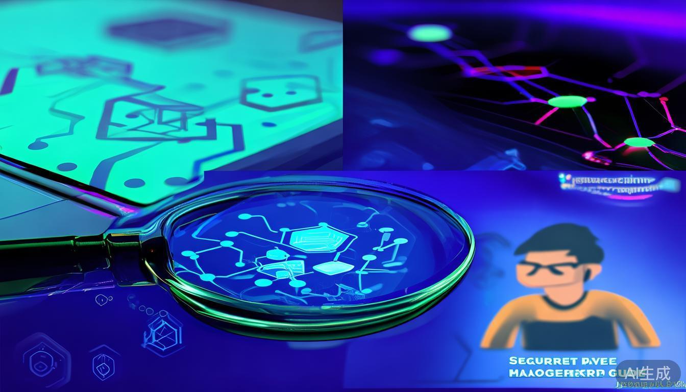 imToken钱包下载指南：技术优化与生态平衡，如何实现可持续发展？