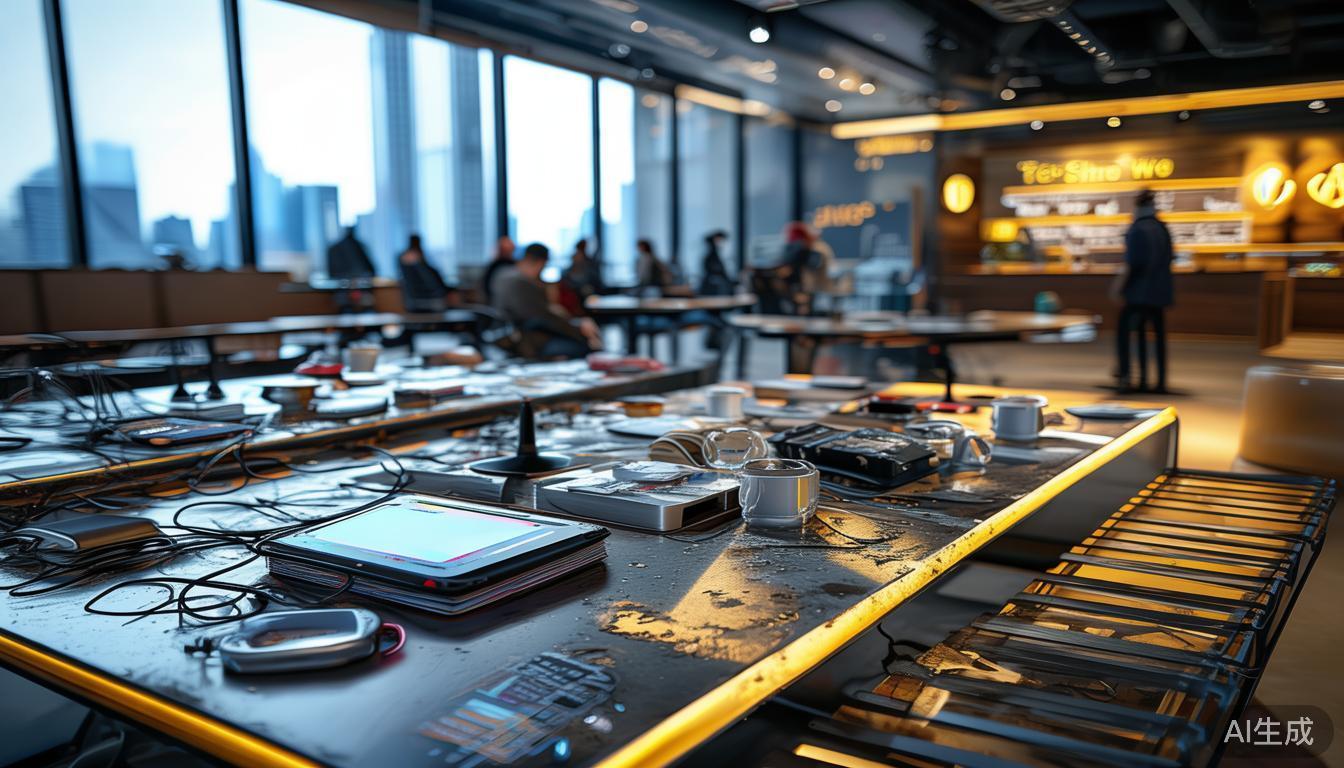 imToken新版官网体验：社区参与度显著提升，用户互动与价值创造双丰收