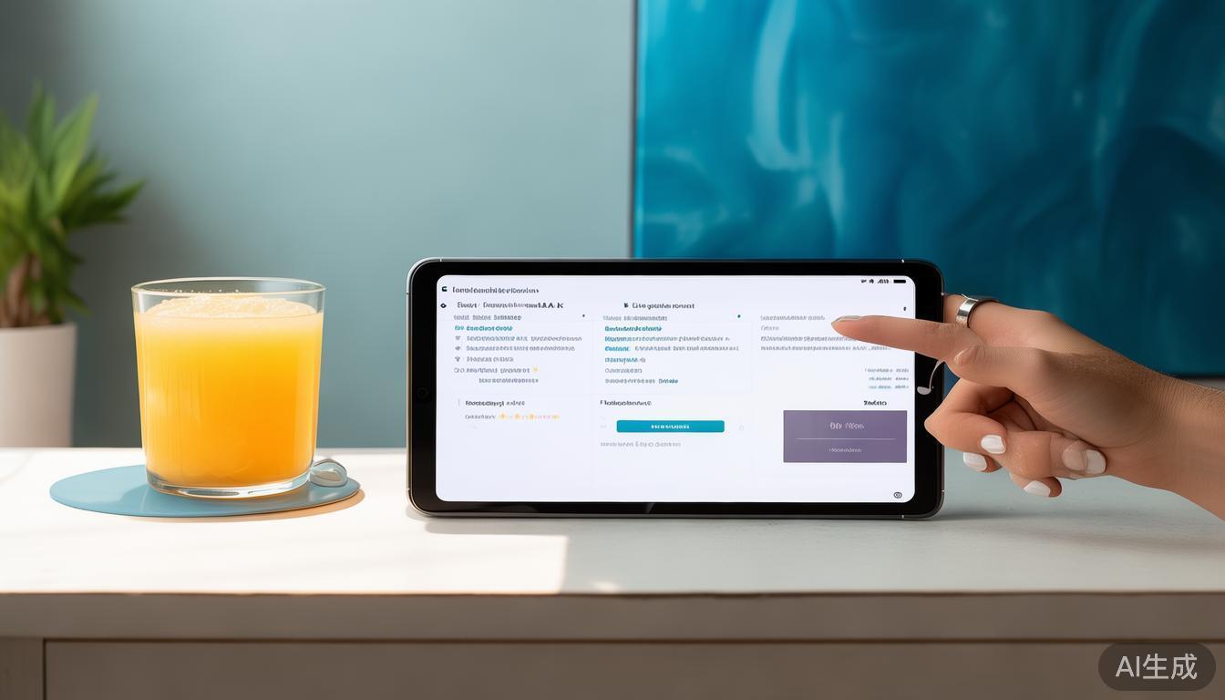 imToken官方下载全攻略：安全免费 vs. 第三方风险，如何避坑？