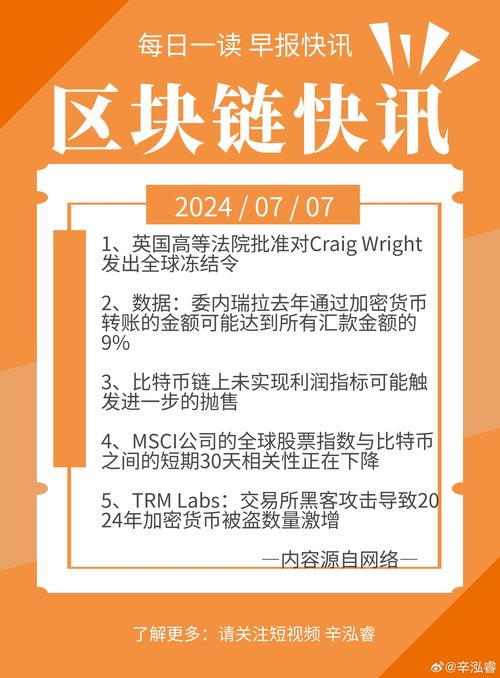 加密货币优势显著:金融服务提效,政务服务有何亮点?