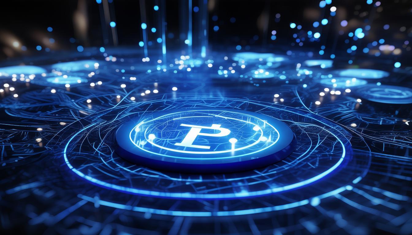 数字货币交易缘何能实现用户匿名？隐私保护功能至关重要