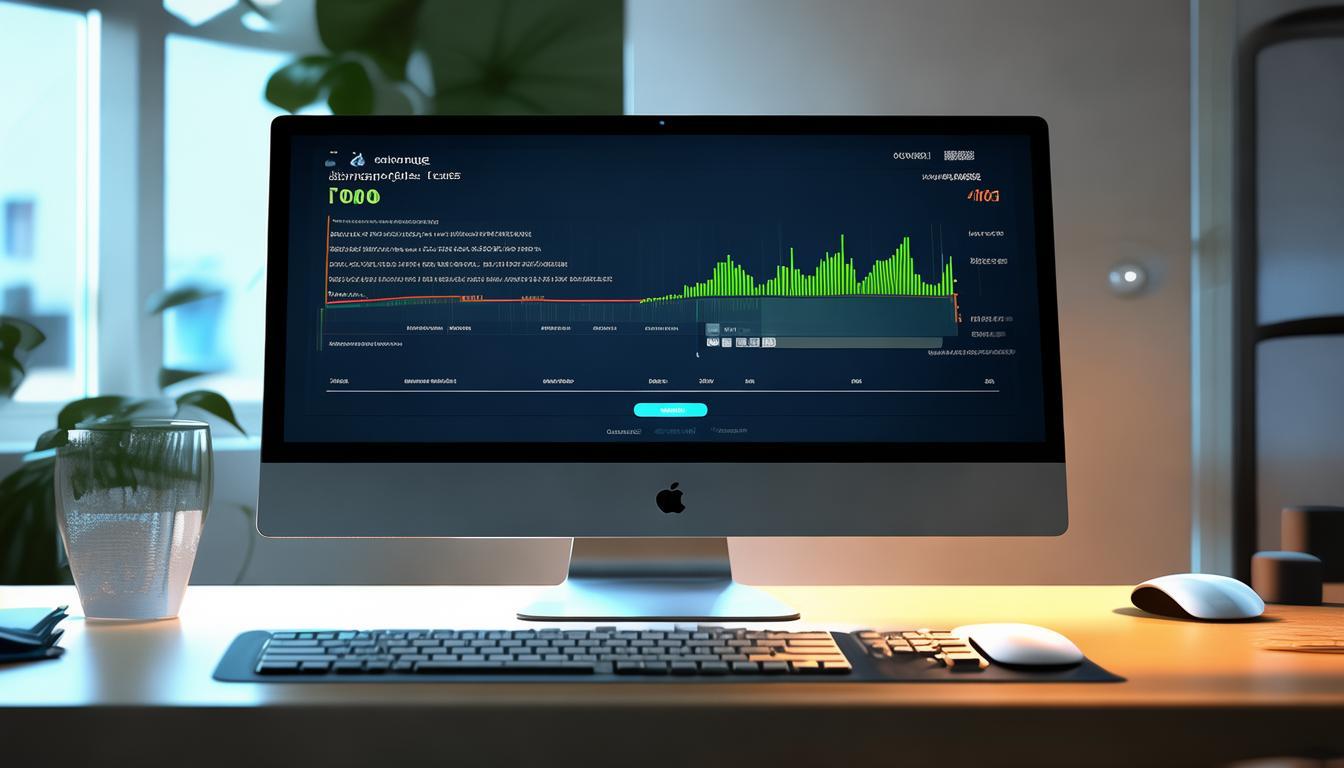 imToken官网正版下载后探索货币兑换，拓宽数字资产视野与操作选择？