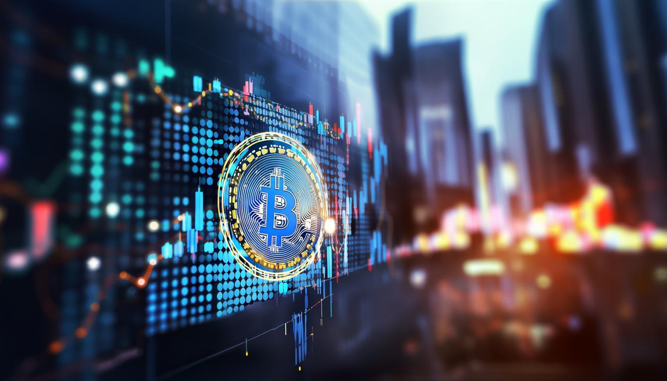 数字货币市场波动复杂，imToken新地址如何保障资产安全？