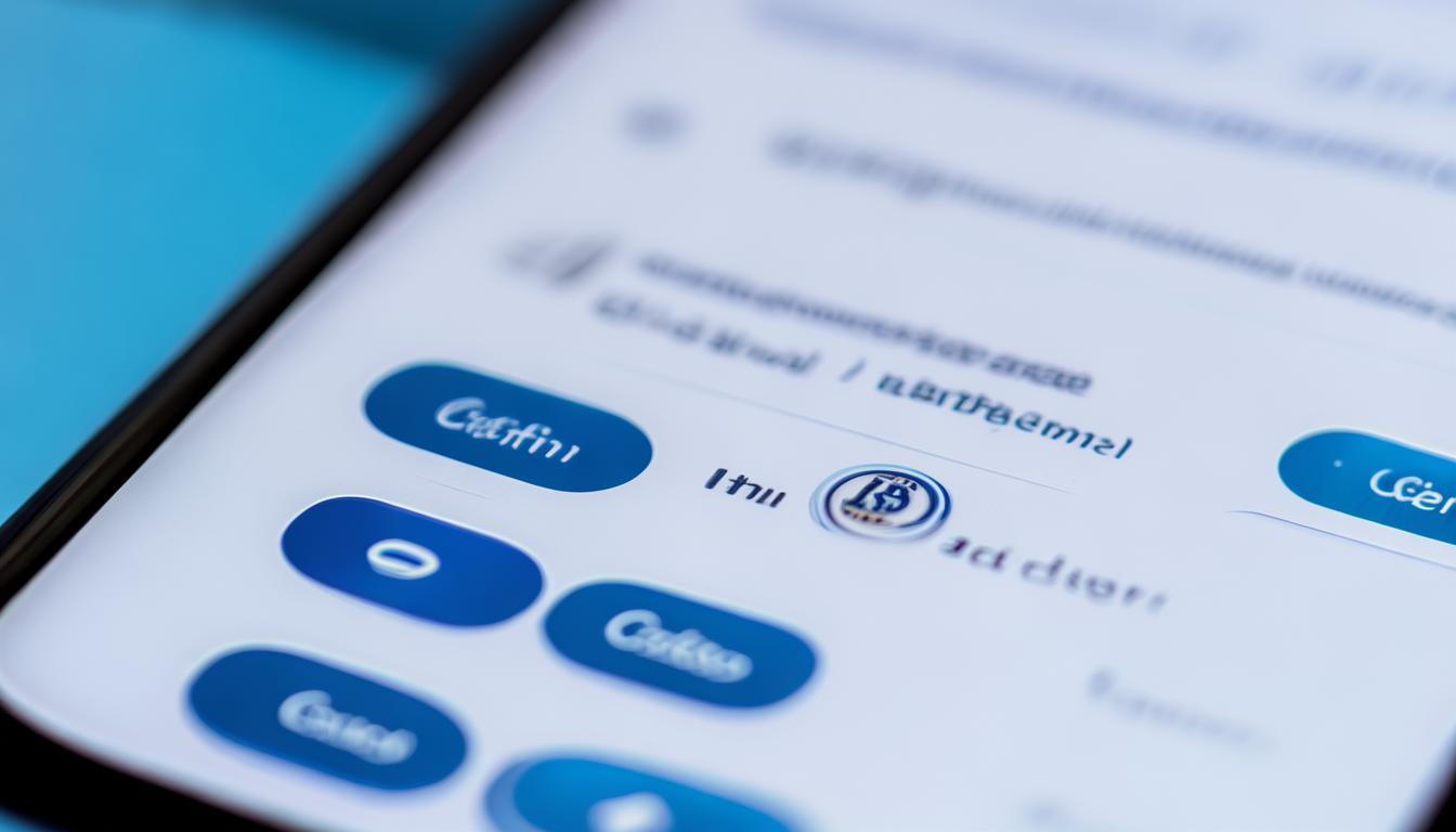 数字货币投资者用imToken钱包app转账需谨慎，附下载及注册流程