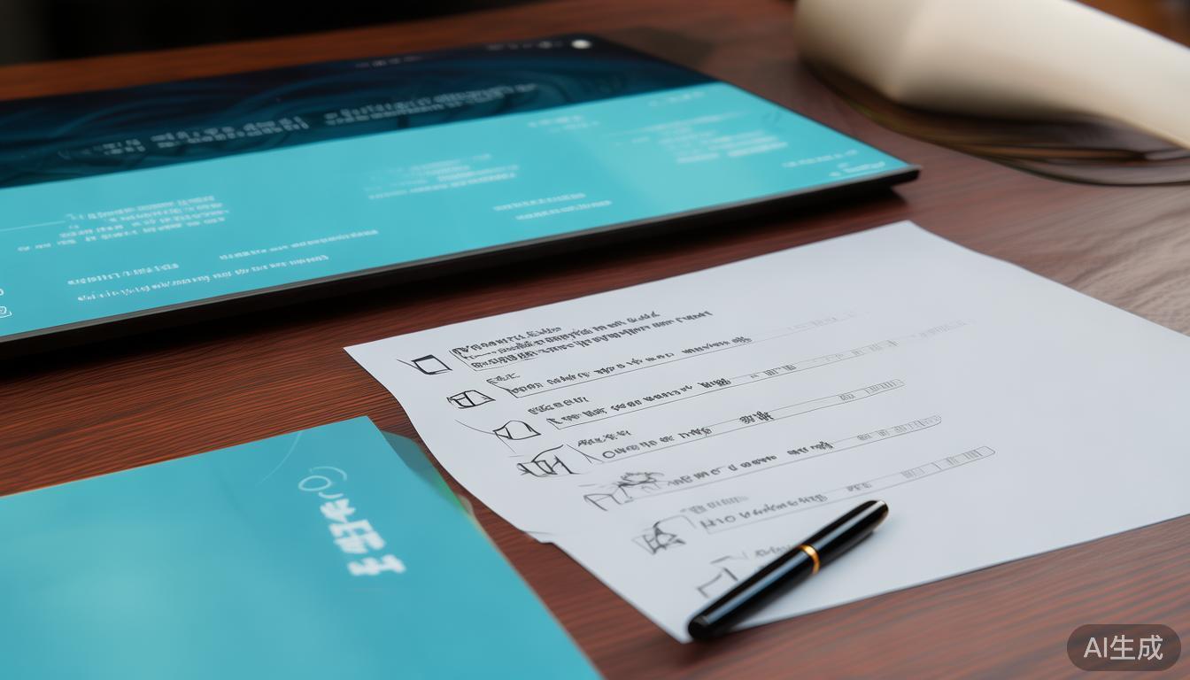 imToken中文版首次配置指南:如何顺利创建与妥善保管钱包?