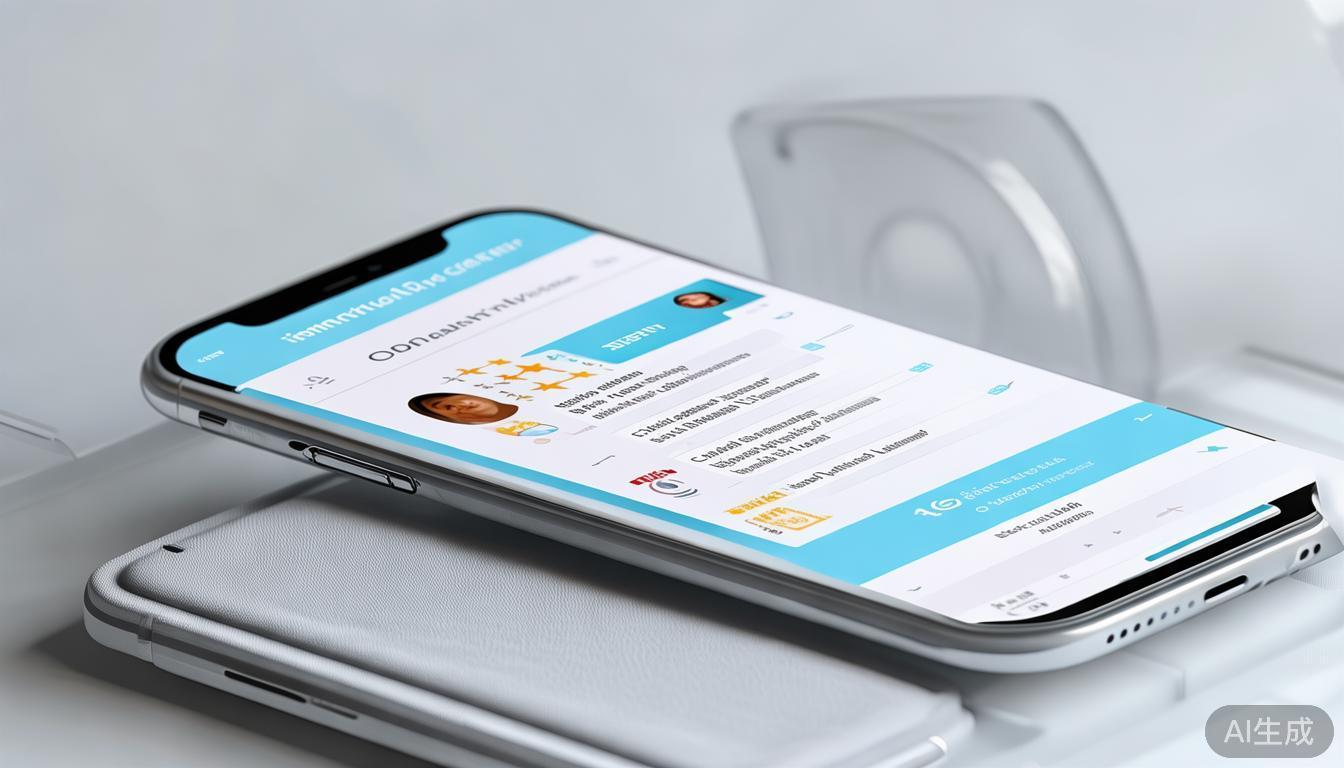 imtoken下载中心APP成管理数字资产重要工具,推荐相关评价榜单
