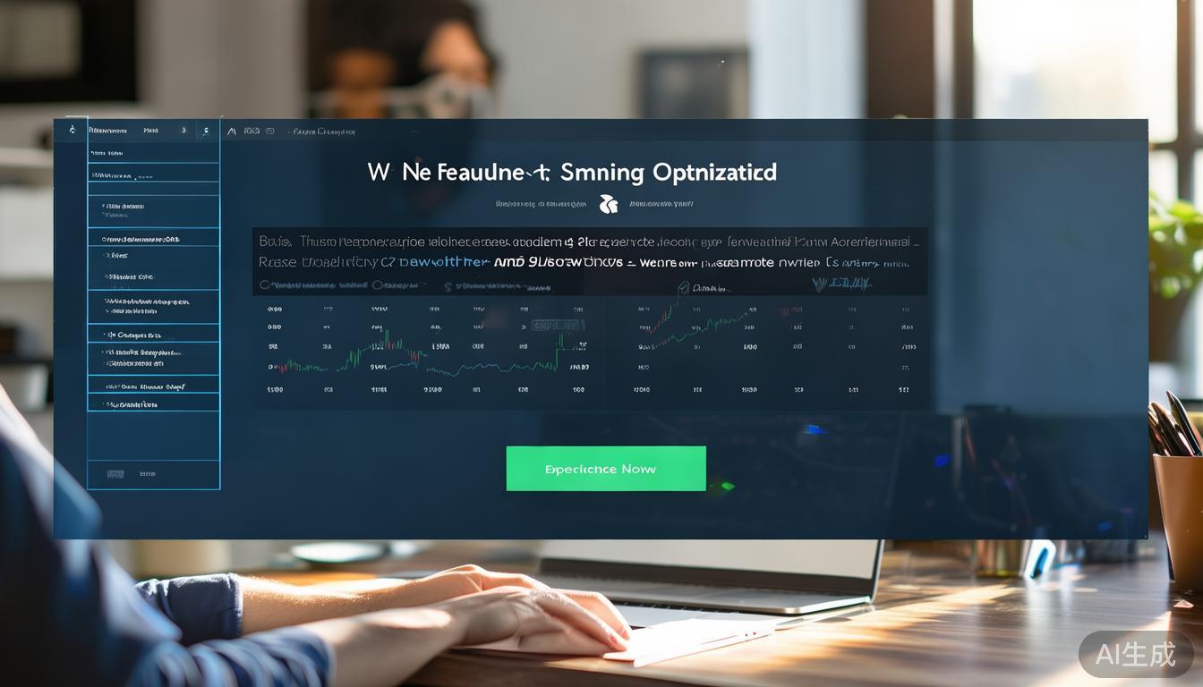 imToken钱包软件助力数字财产管理,推动用户数字货币交易热情