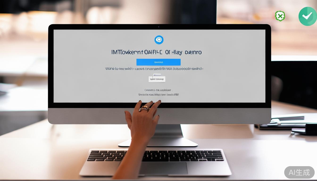 网上社区平台_官方社区_学习如何在imToken官网版下载地址2.0参与社区活动?