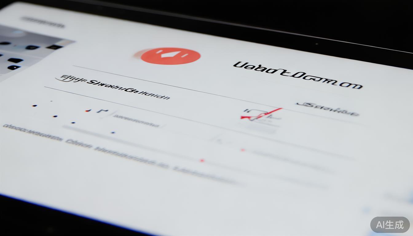 imToken官网正版下载后历史记录检索功能，保障数字资产安全
