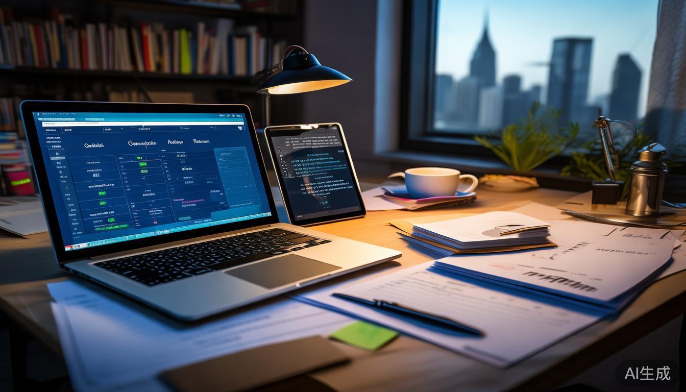 「imToken投资分析报告」生成指南：3个实用方法，助你掌控资产、优化策略