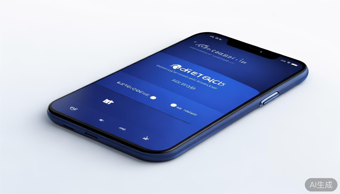 imToken 1.0回顾：2016年诞生，如何凭借简约设计与可靠体验，成为国内以太坊生态入门基石？