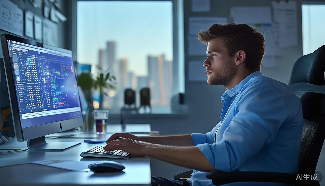 imToken新版发布：安全与便捷的再平衡，DeFi与跨链功能全面解析