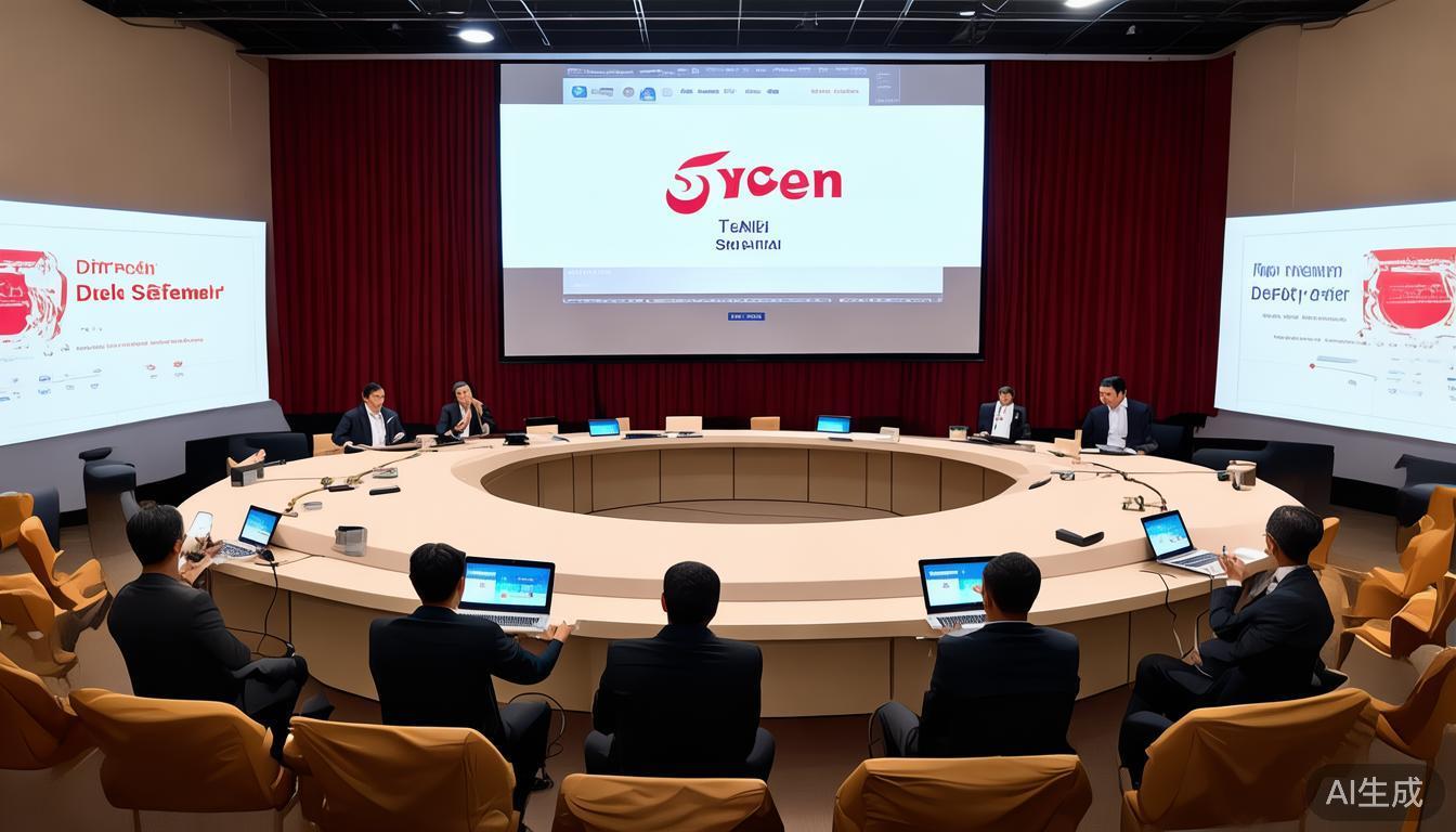 imToken安卓版：提升客户信任与满意度的三大实用方法——资产管理、安全防护与DApp生态