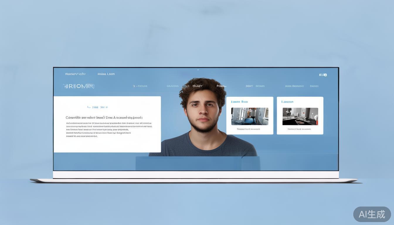 imToken官网：品牌信任与价值构建，从专业设计、安全指南到行业资讯
