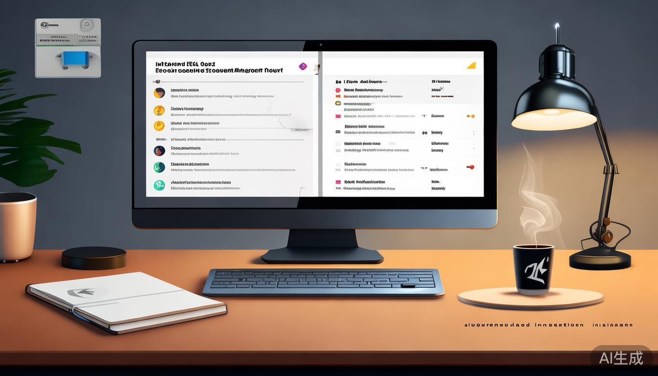 imToken下载入口设计解析：安全为本，价值先行，构建用户信任桥梁