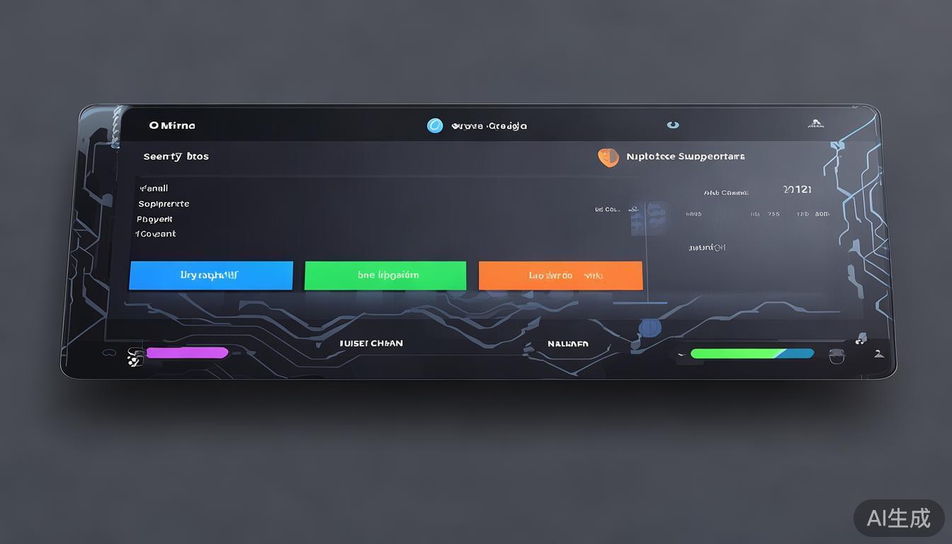 最新imToken安卓版下载app的市场动态与用户期望_最新imToken安卓版下载app的市场动态与用户期望_最新imToken安卓版下载app的市场动态与用户期望