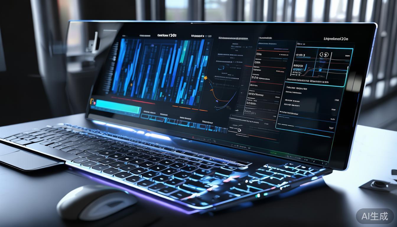 imToken 2.0国际版安全下载指南：官网渠道、资产管理与基础统计分析教程