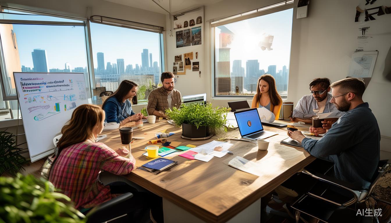 imToken官网正版下载的用户交流与意见征集_征集网站有哪些_征集网址