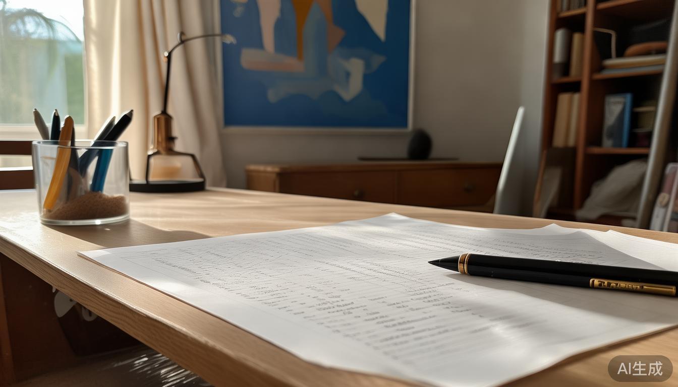 imToken钱包官方下载与设置全攻略：安卓、iOS教程，助你规避风险