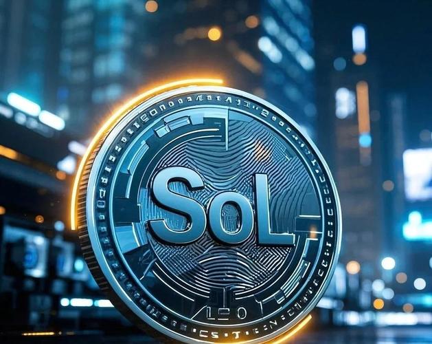 SOL币为何流行?探究其与数字文化及年轻用户的紧密联系