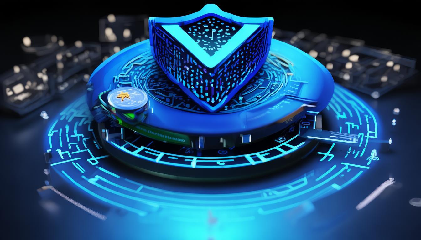 数字资产管理当下,imToken官网3.0版本市场准则与用户运用受关注