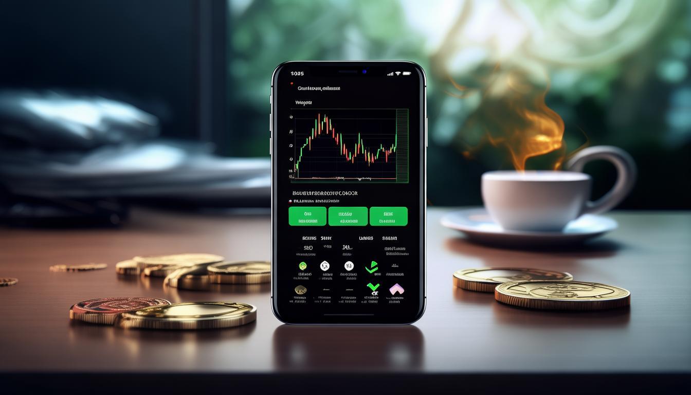 从imToken官方获取应用,保障资金安全,方便数字资产资金分配