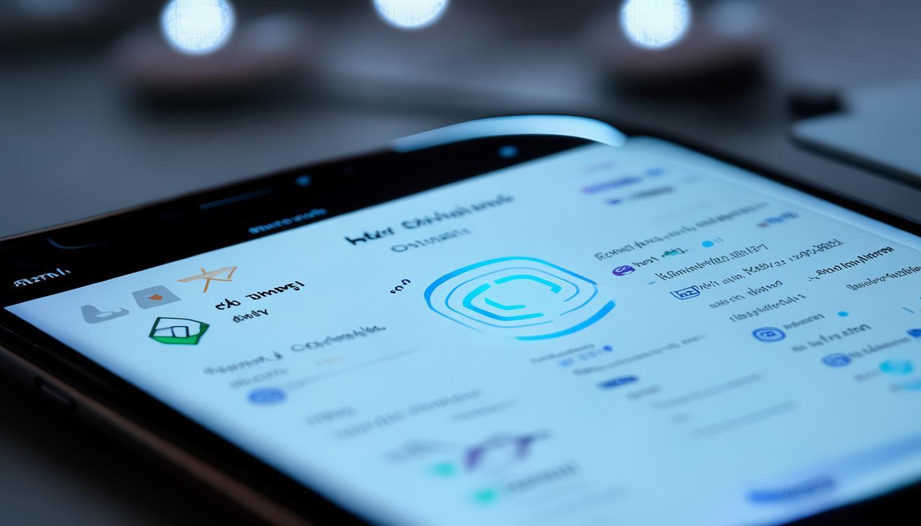 imtoken官方应用：保障数字资产安全，兼具多链管理功能