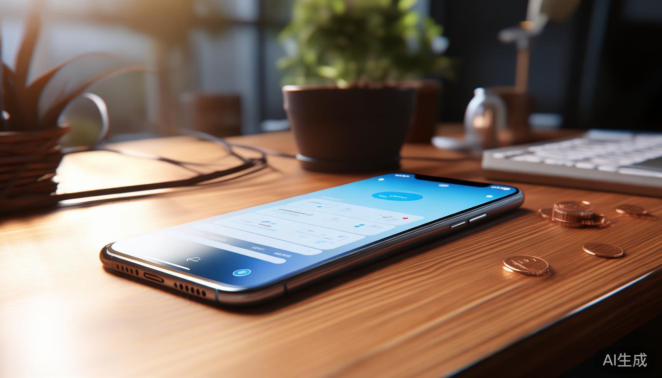 通过imToken钱包官网交易需知：操作步骤、用途及注意事项