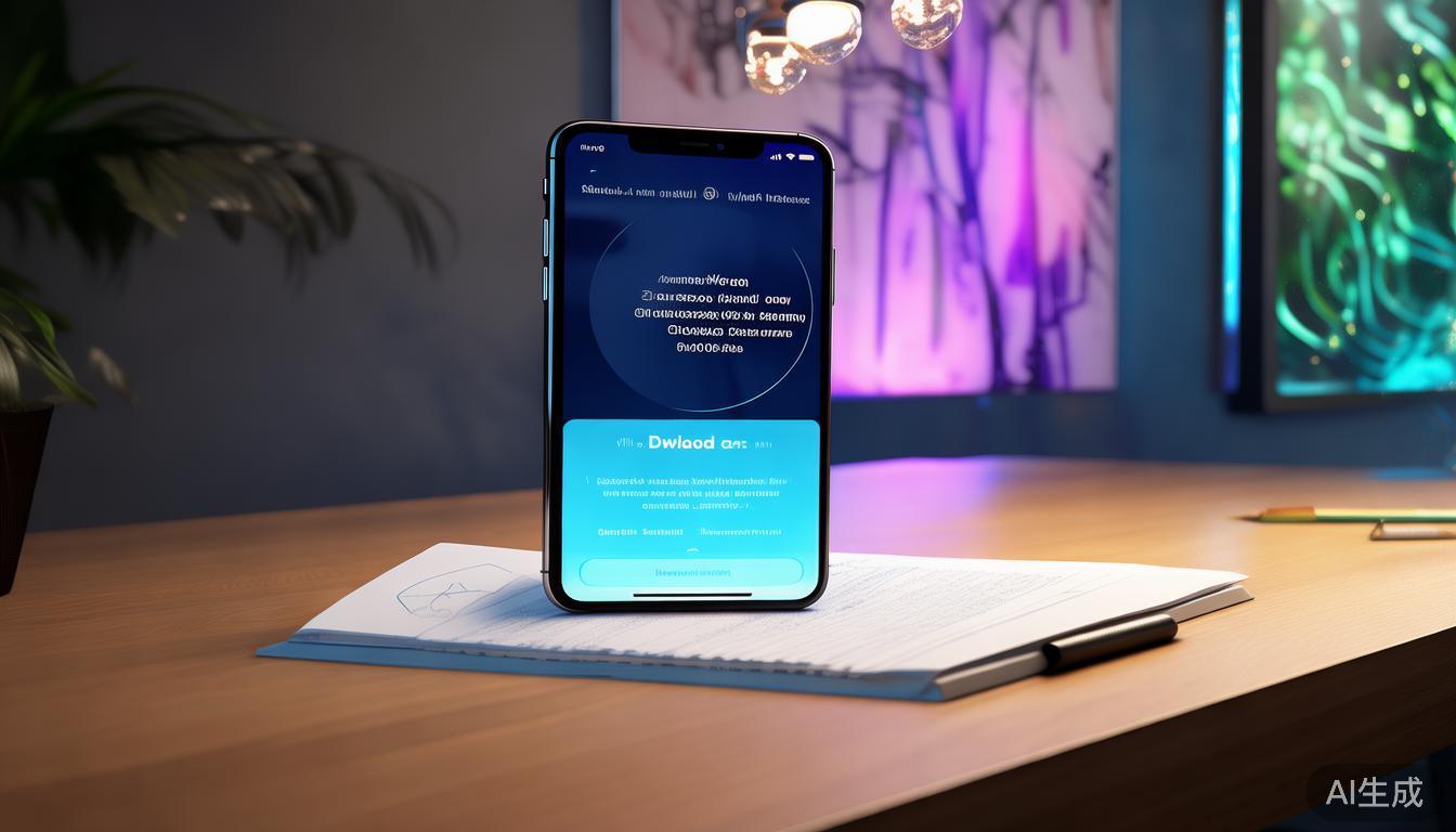 下载imToken钱包官方app，及时掌握加密货币领域一手信息