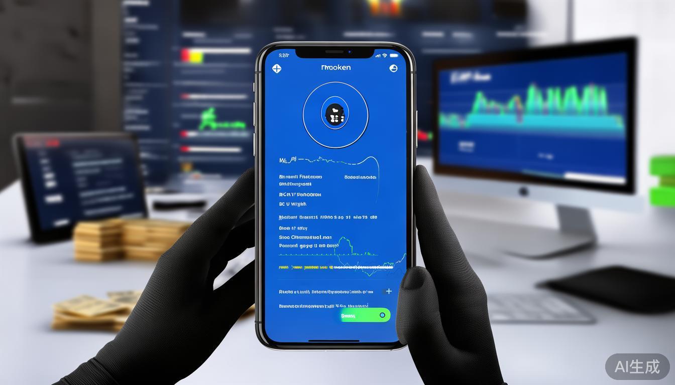 重要领域的应用安全_重要的应用_imToken安卓版下载app的重要应用领域与实例分析