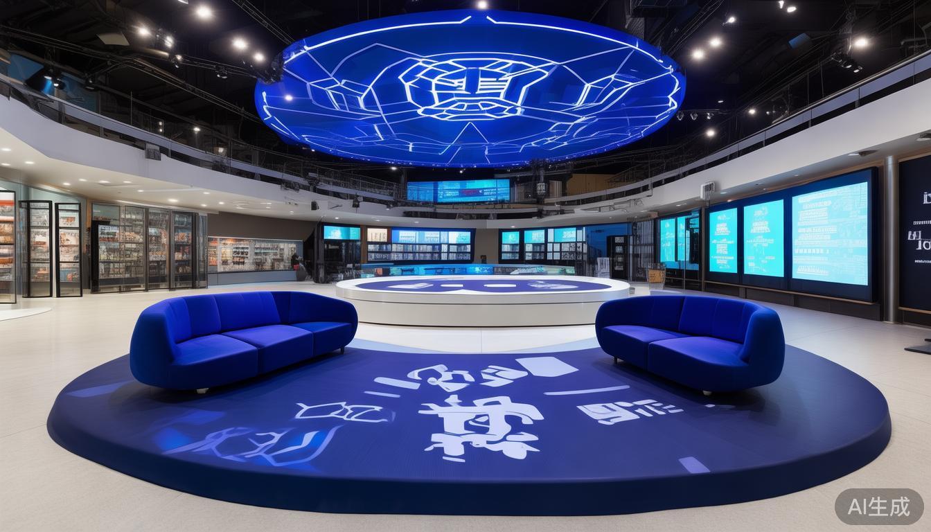 借助imToken海外版促进社交平台进步，满足社交需求提升地位