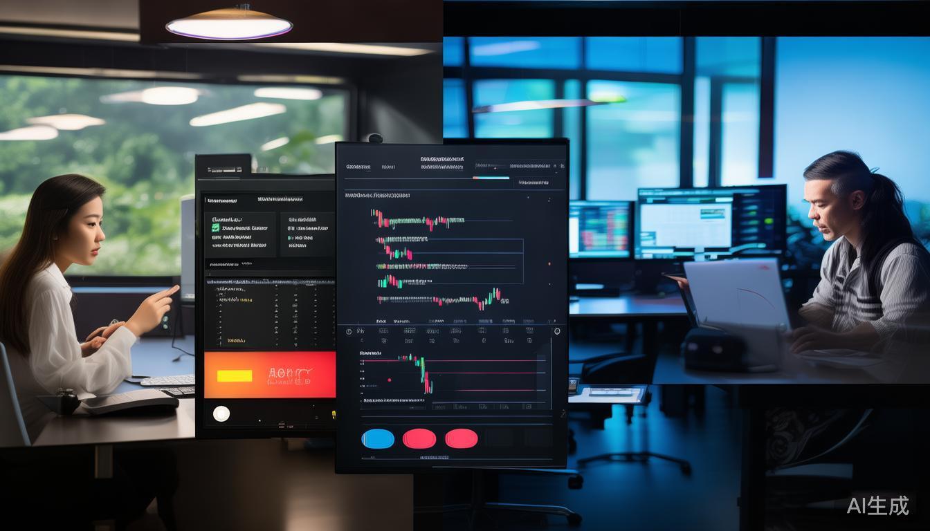 imToken官方网站：正规软件获取途径，贴心服务让用户安心使用