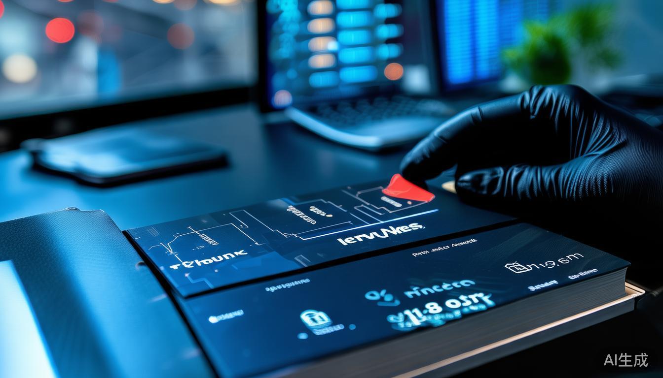 imToken最新版本下载，如何巧妙融入投资知识并保障安全？