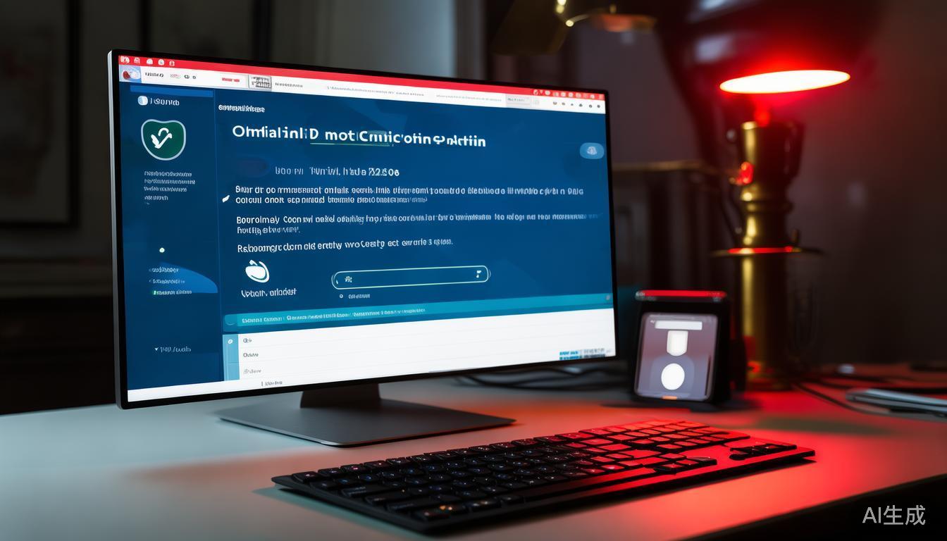 imToken官网登录常见问题及解决办法，你遇到过吗？