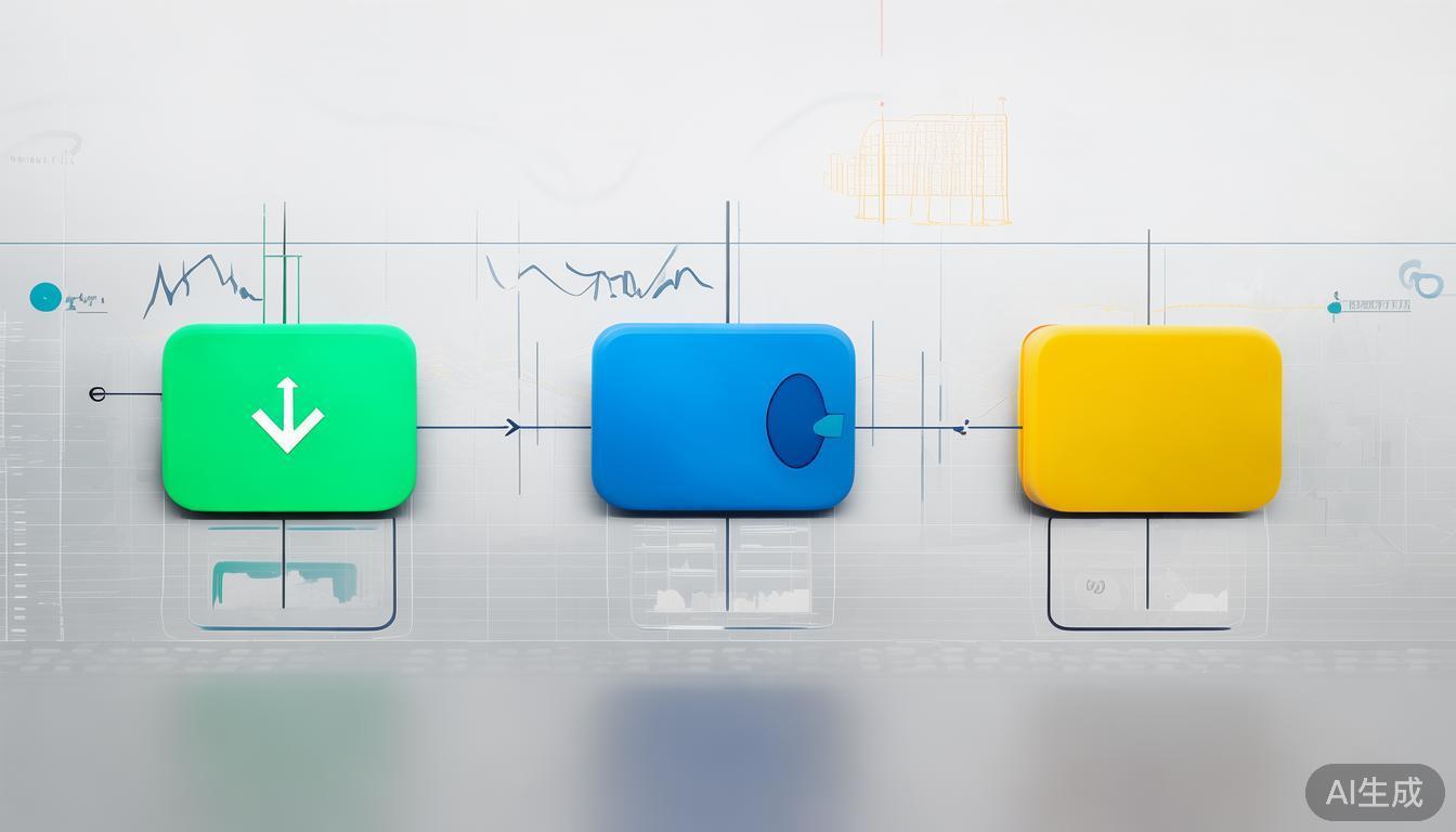 imToken钱包App的多层次市场分析_钱包行业市场现状_钱包体系