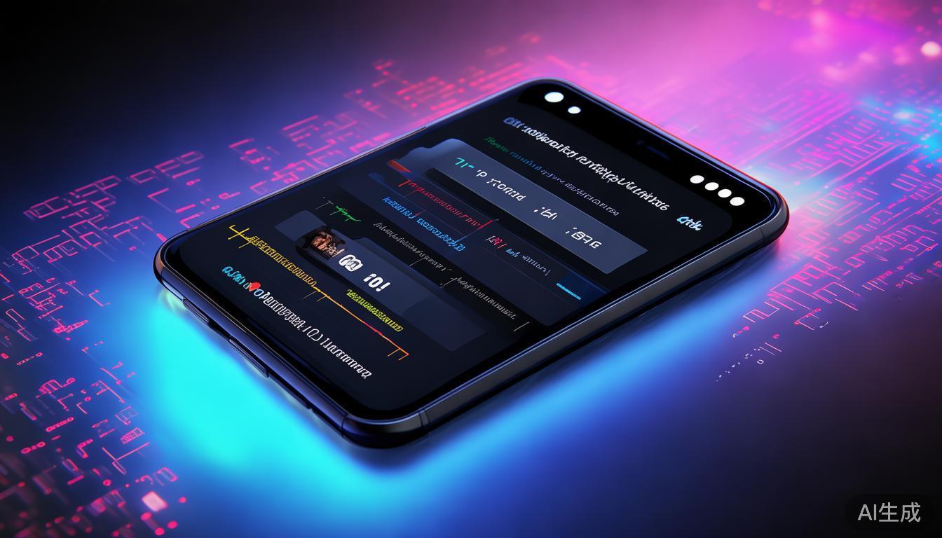 IM钱包未来趋势：安全升级与多功能集成，如何重塑数字资产管理体验？