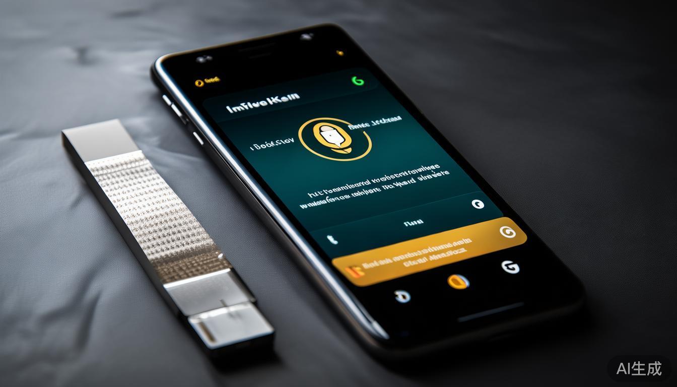 指南软件下载_最新imToken官网下载1.0安卓的安全策略与指南_指南去哪下载