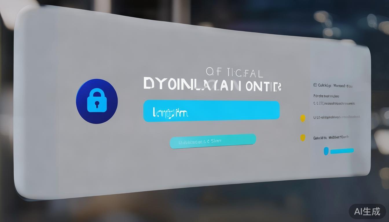 imToken下载入口：从工具到信任桥梁，如何构建品牌长期价值与安全生态？