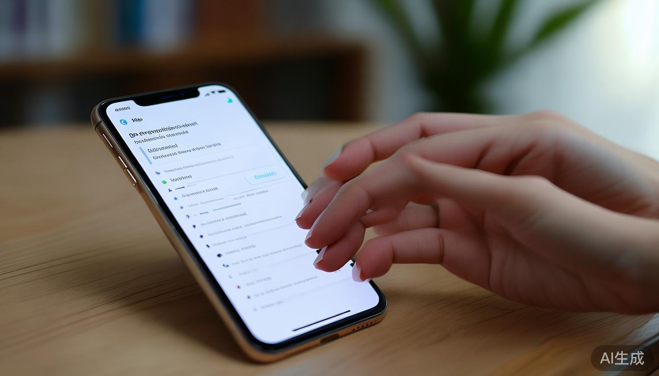 如何在imToken钱包官方网址中加强数据隐私?_钱包隐私密码怎么取消_钱包隐私怎么设置