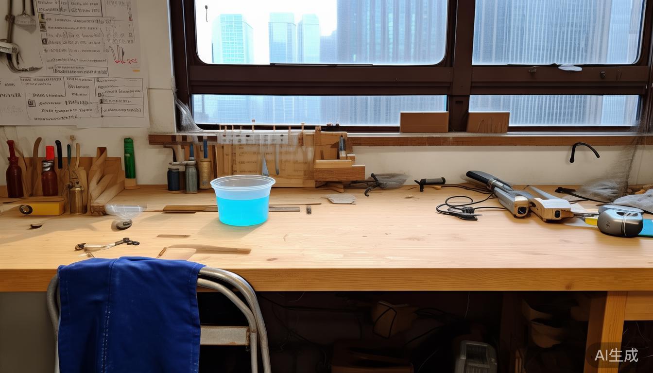 Imtoken下载中心：钱包命名规则很关键，简洁明了是重点