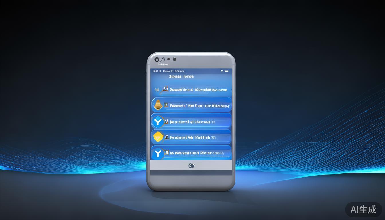 imToken 2.0版本安全存储指南：如何确保财产与数据无忧？