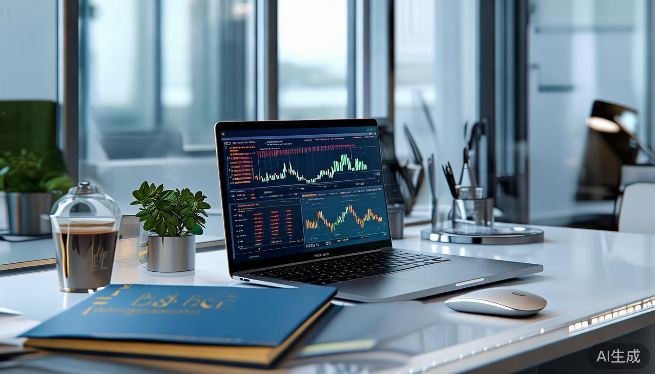 安装 imToken 手机客户端后必知：掌握关键操作与财产安全要点