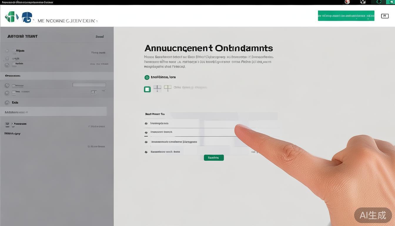 如何利用imToken官方站点开启帐户提醒，保障资金安全？