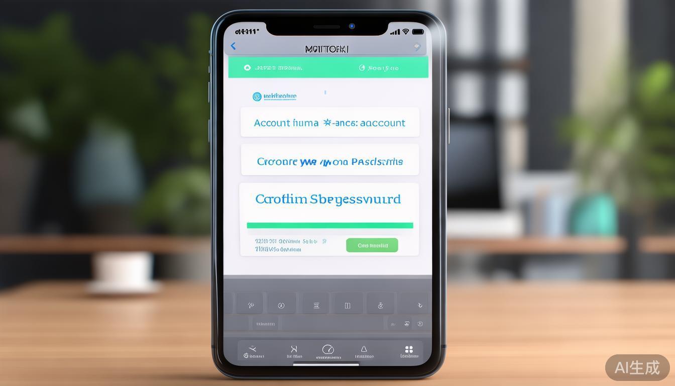 imToken安卓版如何创建子账号？教你轻松管理资金