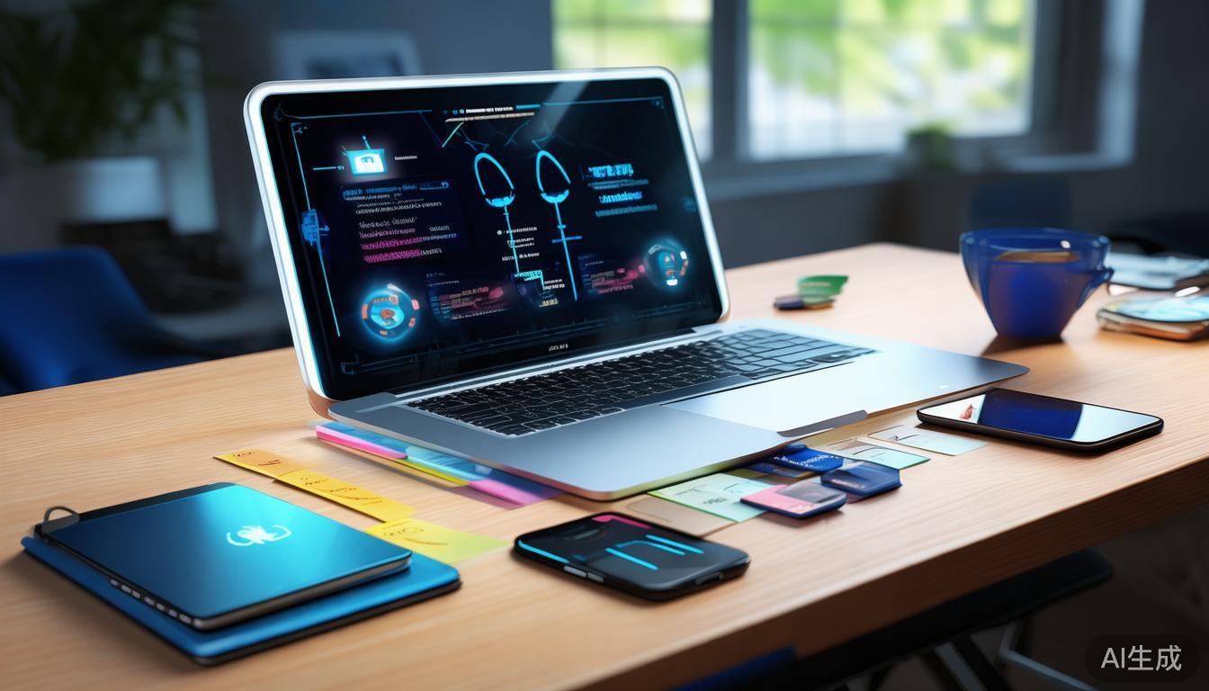 运行资金是指什么_如何通过imToken最新版本下载提高资金运作?_运作资金的概念